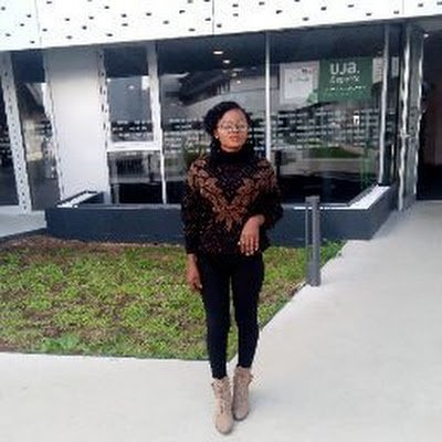 OLABISIADEBIS10's profile picture. 