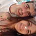 Claudia Muñoz (@claudia27mg) Twitter profile photo Claudia Muñoz (@claudia27mg) Twitter profile photo