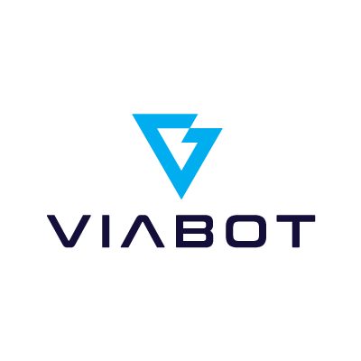 ViaBot Inc.