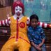Vedant Sharma (@vedant2707) Twitter profile photo Vedant Sharma (@vedant2707) Twitter profile photo