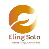 Eling Solo(@Staffelingsolo) 's Twitter Profile Photo