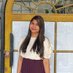 Pragya Gupta (@pragyagupta812) Twitter profile photo Pragya Gupta (@pragyagupta812) Twitter profile photo