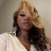 π π
πΌ π π πΌ π΄ π π· πΌ π π
β¨ (@tristiandior_) Twitter profile photo π π
πΌ π π πΌ π΄ π π· πΌ π π
β¨ (@tristiandior_) Twitter profile photo