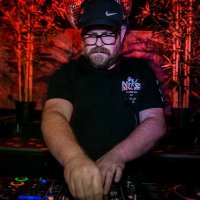 Scott Free - @scottfree_dj Twitter Profile Photo