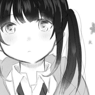 ひらもと ありみ( 'ω')さんのプロフィール画像