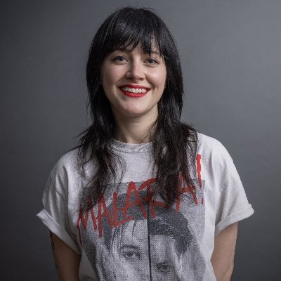 Abbie Gobeli Profile