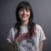Abbie Gobeli (@acertainabbie) Twitter profile photo Abbie Gobeli (@acertainabbie) Twitter profile photo