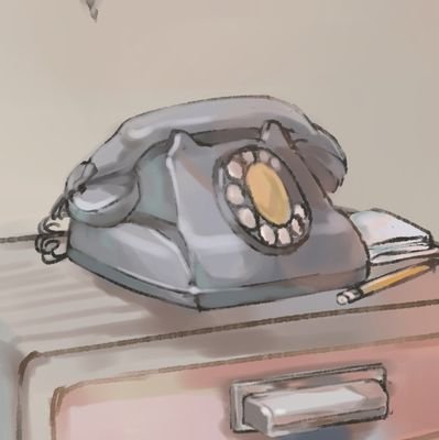 ぜん田さんのプロフィール画像