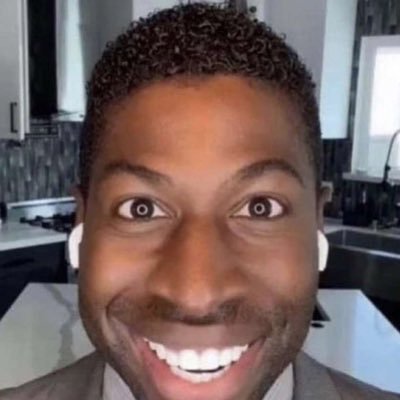 Rayminator2's profile picture. ya ya