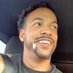 Keyon Elias (@keyonelias) Twitter profile photo Keyon Elias (@keyonelias) Twitter profile photo