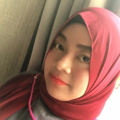 thekhidi's profile picture. I’m a Content Writer (Blogger) , I graduated from Informatics Engineering (https://t.co/XKcICSYC56) I’m a Technology Enthusiast