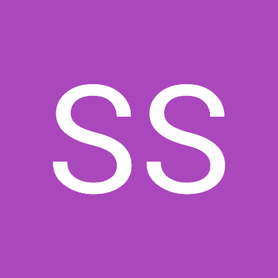 dhhh_ss's profile picture. Haions ushba