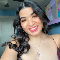 ash ♡ (@ashleyreyes99) 's Twitter Profile Photo