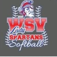 WSV Lady Spartans(@WSVLADYSPARTANS) 's Twitter Profile Photo