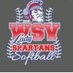 WSV Lady Spartans (@wsvladyspartans) Twitter profile photo WSV Lady Spartans (@wsvladyspartans) Twitter profile photo
