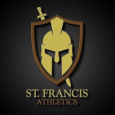 AthleticsSFHS Profile Picture