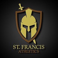 St. Francis HS Athletics(@AthleticsSFHS) 's Twitter Profile Photo