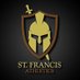 St. Francis HS Athletics (@AthleticsSFHS) Twitter profile photo