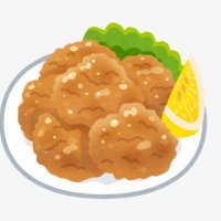 るる (@imuno_sora) 's Twitter Profile