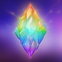 Monster Champions (@monsterchamps) 's Twitter Profile