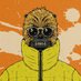 orieal.eth (@oriealll) Twitter profile photo orieal.eth (@oriealll) Twitter profile photo