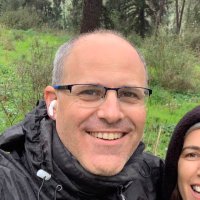 Amir Orlev (@amircardio) 's Twitter Profile Photo Amir Orlev (@amircardio) 's Twitter Profile Photo