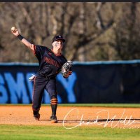 Trevan Myers (@trevan_myers) 's Twitter Profile Photo