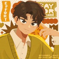 Shen 🐉 (@diablover15) 's Twitter Profile