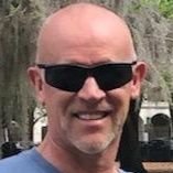 Coach Scott ⚾️🥎 (@kelschscott) 's Twitter Profile