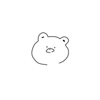 ☪︎*｡꙳ (@osushi_evi) Twitter profile photo