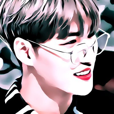 // ⛓. ``X⃫ ╺⁎ᚇ̵ 💿˚_ ¡ ⁺ @/AT33Z ¥ ▌🔍,,,* ♰ ˚. ᚐ #̷0̷0̷ ± ‘・ { 🏛️ U̷ 𓊪̵₊ BOɌN ŤO BE̸ M1NE ◞̽ 𝖟 '♟ᚐ𓎆̵͇ᚐ ˚ ツ