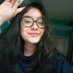 Mayli Tafur (@tafurmayli) Twitter profile photo Mayli Tafur (@tafurmayli) Twitter profile photo