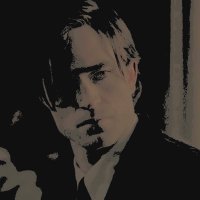 ๏ธ๏ธ ๏ธ๏ธ ๏ธ wayne .แ (@batvlgilante) 's Twitter Profile Photo ๏ธ๏ธ ๏ธ๏ธ ๏ธ wayne .แ (@batvlgilante) 's Twitter Profile Photo