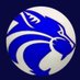 Coachgfisher (@coachgfisher) Twitter profile photo Coachgfisher (@coachgfisher) Twitter profile photo