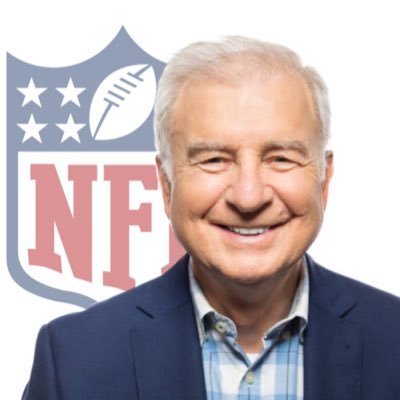 National Insider for NFL Network and https://t.co/ieH7LGFJJG. Co-Husband of @thebanktress.
