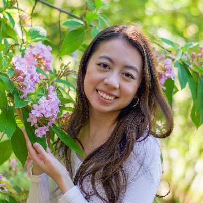 @Stanford @ChemSysBio PhD Student | Corsello & Gray Labs | @Stanford_ChEMH CBI Fellow | @UCBerkeley MCB Fa '21 | formerly Nomura Lab