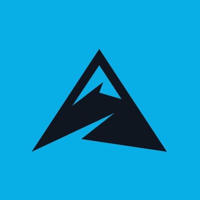 Avalanche Esports