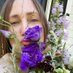 Daily Vera Farmiga (@dailyfarmiga_) Twitter profile photo Daily Vera Farmiga (@dailyfarmiga_) Twitter profile photo