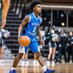 michael jackson (@xavier_benton2) Twitter profile photo michael jackson (@xavier_benton2) Twitter profile photo