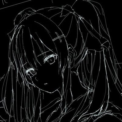 ConsoleDrones_'s profile picture. 