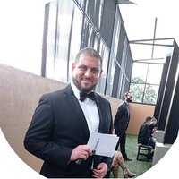 Freddy Montiel馃悕.路. (@freddymontiel) 's Twitter Profile