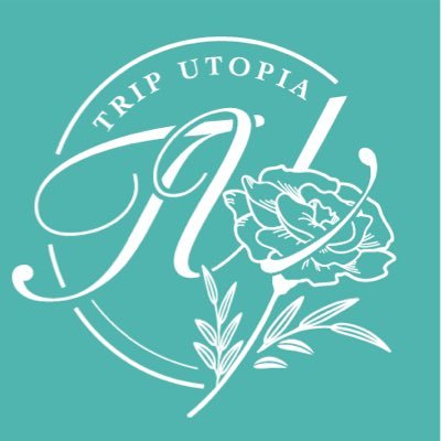 刺繍リボンのお店TRIP UTOPIA