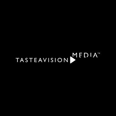 New media/tech company launched the first Black Owned Cooking Network! Taste On Tv. https://t.co/6kPMpedVpn