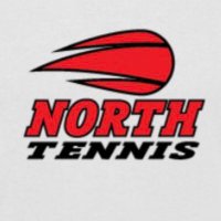 LNHS Panthers Tennis(@LNHSBoysTennis) 's Twitter Profile Photo