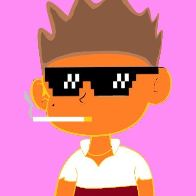 HumansPixeart's profile picture. 