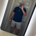 Jose Rodulfo (@jose_rodulfo6) Twitter profile photo Jose Rodulfo (@jose_rodulfo6) Twitter profile photo