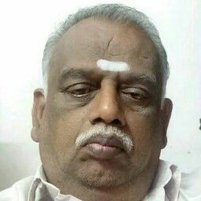 Ex Deputy Chief Ticket Inspector
Southern Railway