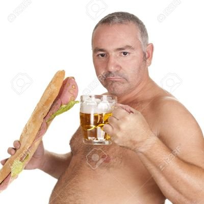 Rupey_Roo's profile picture. shouting into the void