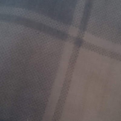 deeproot14's profile picture. 