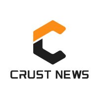 Crust中文社区 (@crustchinese) 's Twitter Profile